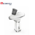 Meiboyi Hydra Water Oxygen Injector Nano Mist Airbrush Facial Deep Cleaning Skin Treatment Home Use Beauty Salon Equipment