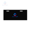 Wholesale Price Football Training  Equipment Plastic Soccer Shooting Training Rebounder Board