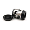 GLF Stainless Steel Pump Mechanical Seal
