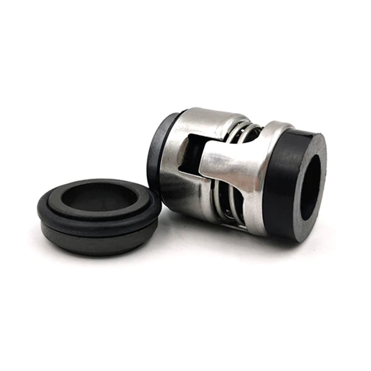 GLF Stainless Steel Pump Mechanical Seal