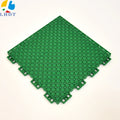 Free Samples Good Quality pp Flooring Cost to Build Futsal Court