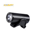 2025 Bike Lights Set Rechargeable Waterproof Bike Light Aluminum Alloy Bicycle Light Mountain Bike Headlight MegaBDM