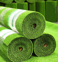 Gazon Synthetique Football Synthetic Grass Turf for Soccer Fields Gazon Artificiel Outdoor Sport Artificial Grass Carpet