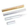 Wholesale Tanton OEM Customizable Logo Teeth Whitening Gel Pen Kit with Fresh Mint Flavor 2ml Pens (6 Pens/Kit)
