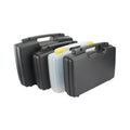 OEM & ODM Supported Lightweight for Carrying Tools Customizable EVA Foam Inner Versatile Toolboxes