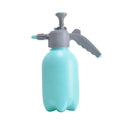 Garden 2L Large Capacity Plastic Water Bottle Trigger Sprayer