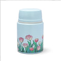 Aohea  Hot Sell Stainless Steel Thermos Keep Hot and Cool Water Bottle Stainless Steel Water Bottle