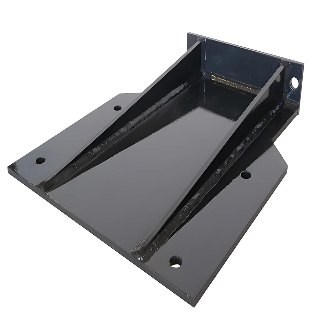 OEM Custom Welding Sheet Metal Fabrication Sheet Metal Laser Cutting Parts Surface Powder Coating Metal Fabrication Services
