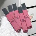 Lip Gloss Wholesale Bulk Pastel Lipgloss Tubes Custom Labels Matte Organic Custom Lip Plumping Lip Gloss