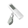 J&R Vacation Airplane European Must Have Travel Items Accessories Essentials Carry on Luggage Weight Checked Scale