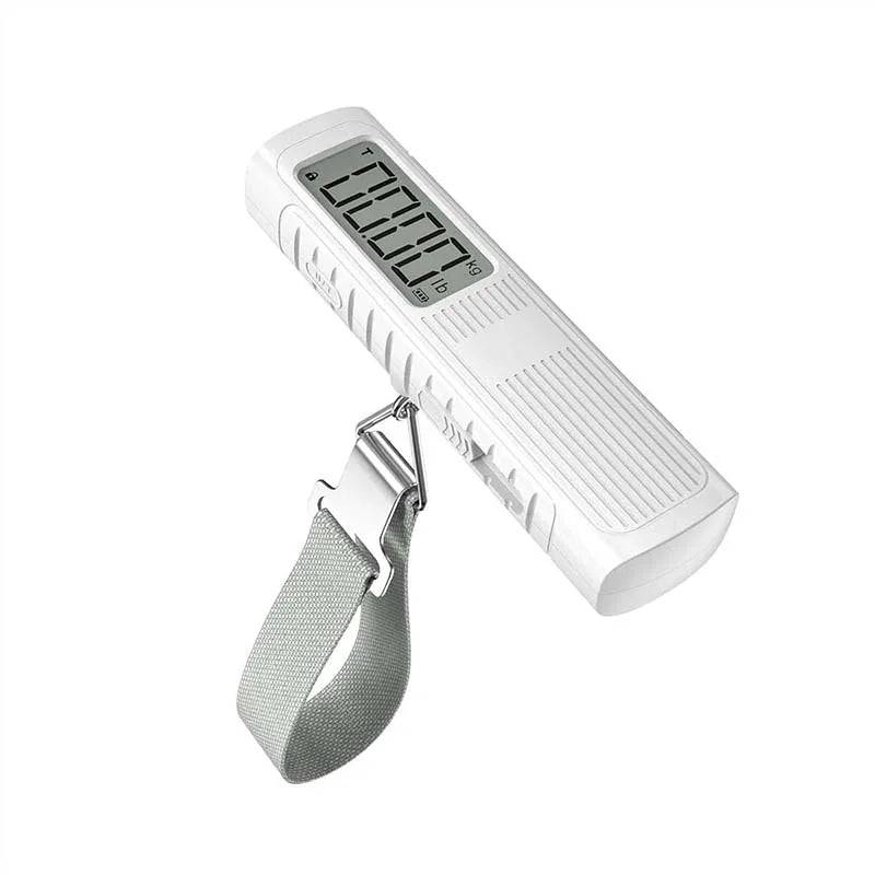 J&R Vacation Airplane European Must Have Travel Items Accessories Essentials Carry on Luggage Weight Checked Scale