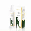 Natural-Fit Firming Buttock Enlargement Cream for a Lifted Enhanced Look