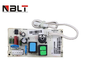 Repare Replacement MABE Refrigerator Control Board PCB Freezer Part Electronic CB001 225D7291G006