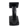 DiKaiTools New Product GEMAX Pro II Precision Redefined in Digital Microscopy for Jewelry