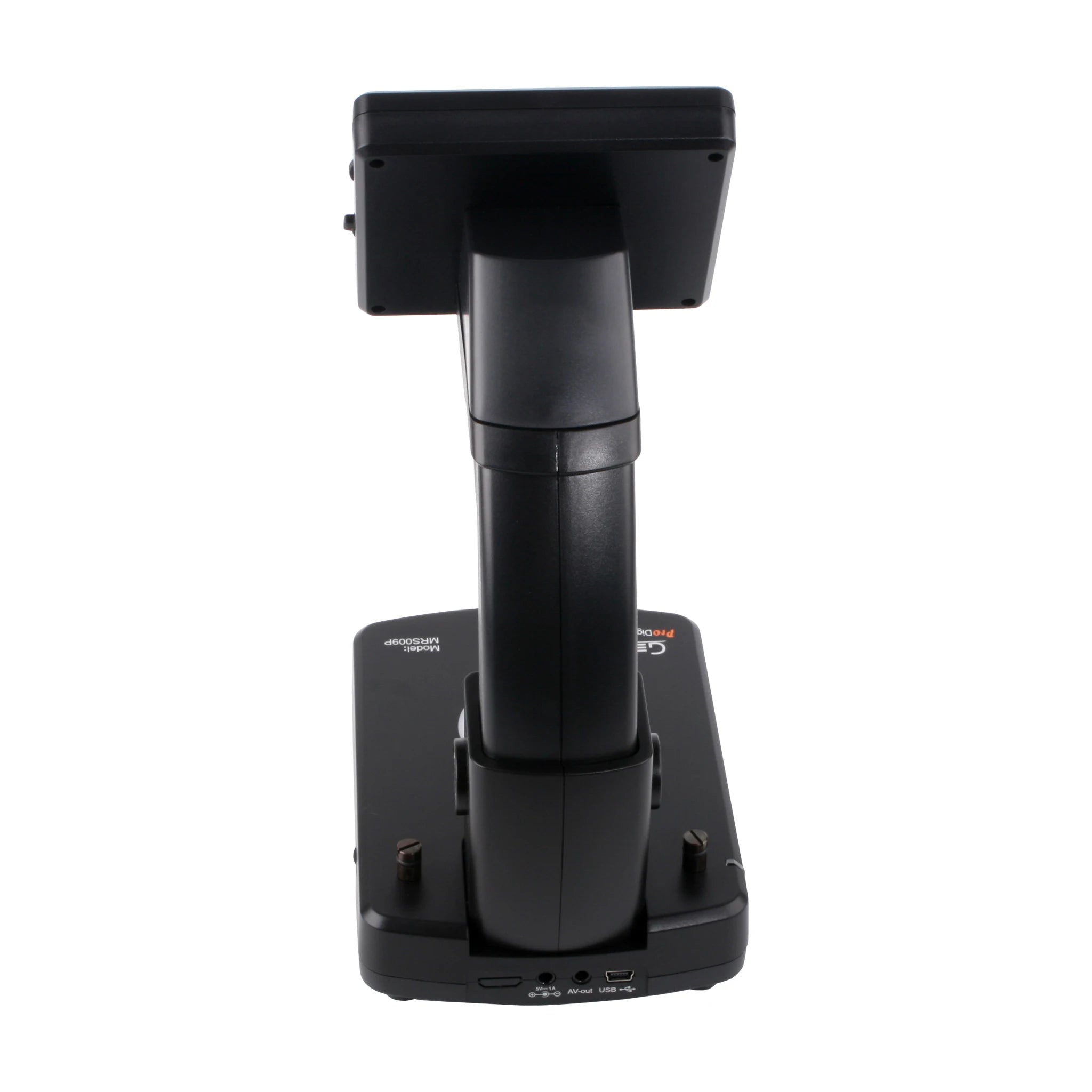 DiKaiTools New Product GEMAX Pro II Precision Redefined in Digital Microscopy for Jewelry