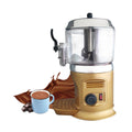 Hot Chocolate Dispenser 5l Hot Commercial Chocolate Drinking Maker