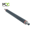 Fuser Lower Pressure Roller OEM AE02-0247 for Ricoh Aficio MP C3003 C3503 C4503 C5503 C6003 Long Life Quality Roller for Ricoh