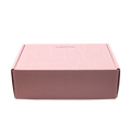 Gift Kraft Mailing Boxes Soap Box Customized Size and Logo Printing Kraft Cardboard Black White Packaging Box