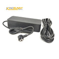 Original Xiaomi Mi4 Power Adapter Original Power Charger for Xiao Mi 4 Electric Scooter Parts and Accessories