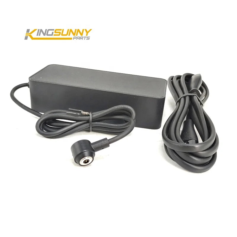 Original Xiaomi Mi4 Power Adapter Original Power Charger for Xiao Mi 4 Electric Scooter Parts and Accessories