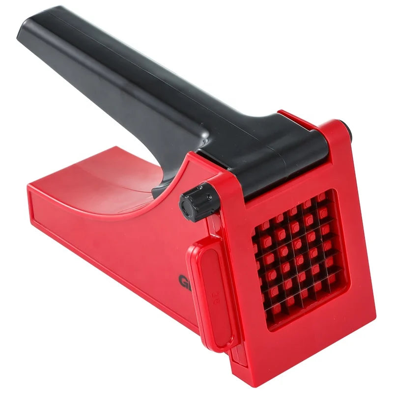 Sebze Dograyici Dicer Mandolin Dilimleyici Potato Manual Cutter Shredder Cutter Chopper Vegetable Slicer