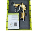 Original Kremlin Rexson Airmix Spray Gun Xcite Paint Gun From France Stock Available Air Spray Gun