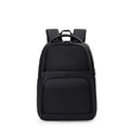 Marksman Unisex Oxford Cartoon Solar Panel USB Waterproof Laptop Backpack with Anti-Theft for School Outdoor Use