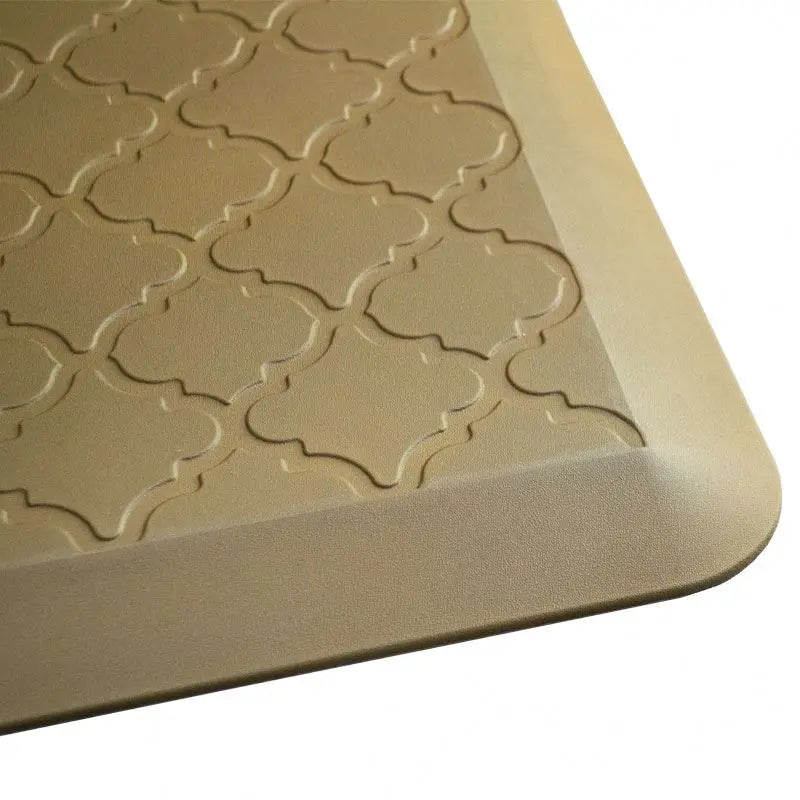 Good Selling Anti-Fatigue PVC Floor Mats for Kitchen Mat