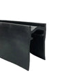 Industrial Design EPDM Extruded Rubber Strip Cold Room Sweeping Sliding Door Rubber Gasket Sealing Strip