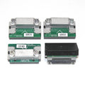 ABA21700Y2 Steel Strip Detection Device Passenger Elevator Parts for Residential Apartments