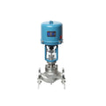 Good Quality ZDLP Automatic Steam Pressure Control Valve