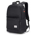 Trending 2020 Oxford Teenager Satchel Smart Remind the Lost Equipment Anti-thief Notebook Bags Waterproof Laptop Backpacks