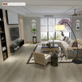 Hotel Office Indoor Plastic Flooring 2mm 3mm LVT Luxury Vinyl Tiles LVP SPC Vinyl 4mm Floor