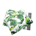Plastic Self Adhesive  Ecommerce Bags with Full Printing