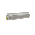YONGLI TEM00 High Response Frequency Metal Source Engraving Marking 30w 40w 50w Rf Co2 Laser Tube