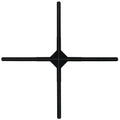 TK-S65 High Definition Advertising 3D Hologram Fan Modern Commercial Advertisement Sign Billboard LED Projector