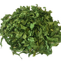 Factory Supply Dried Celery Leaves Flakes Dehydrated Celery Powder