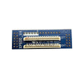 Jucaili Senyang Xp600 Carriage Board Connecting Card for XP600 DX10 DX11 Printhead Adapter Board Printhead Connector