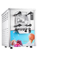 2025 Mike Soft Ice Cream Machine High Productivity with Yogurt Fruit & Ice Cream Powder Compatibility