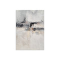 Custom Wholesale Hotel Wall Art Pictures Handmade Abstract Oil Painting Canvas Living Room Decoration Still Life Hand Painted