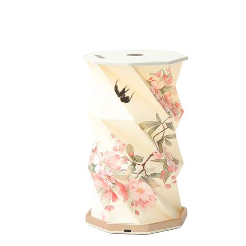 -new Uncommon Product Ideas 2024 Small Night Light Thank You Gifts for Support