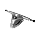 RTS Land Surf Skateboard Truck CX7 Carve Slide Surf Skate Truck 6.25"
