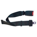 Wholesale High Quality Seat Belt Pregnancy Car Seat Belt Adjuster Extender