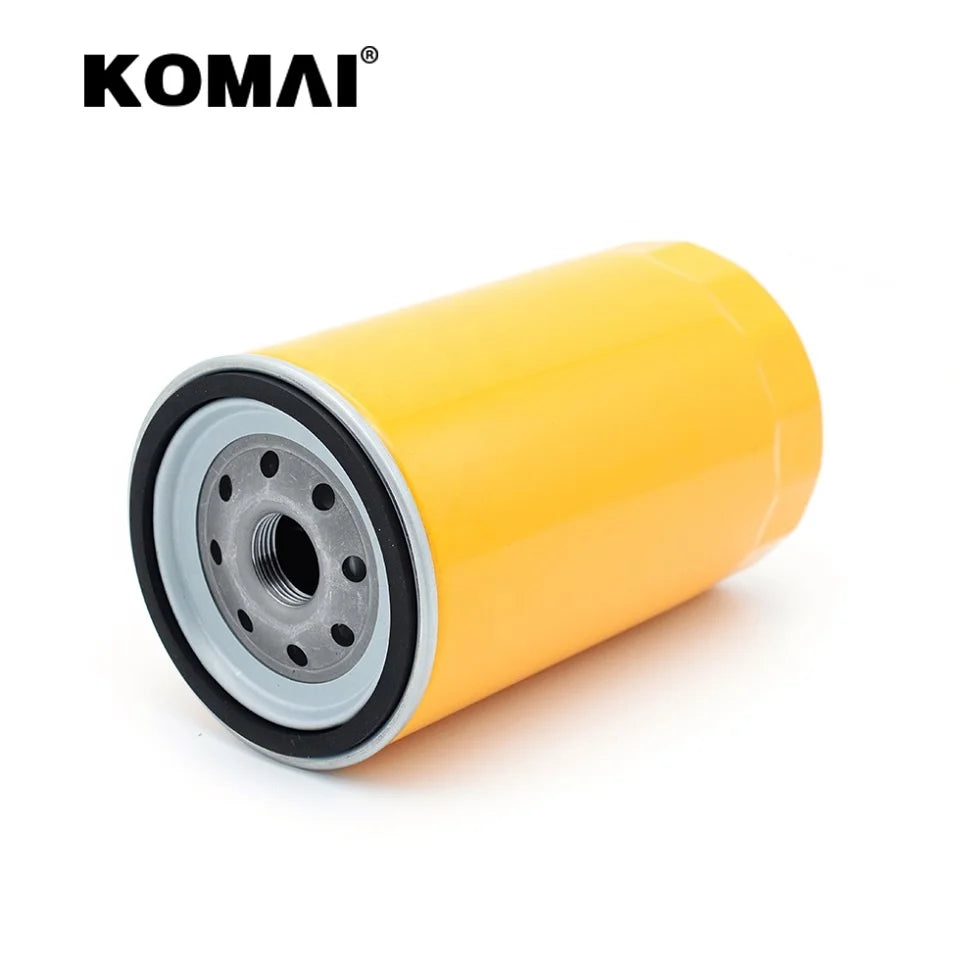 320/04133A 320/04133 Oil Filter P50-2465 P502465 320/04134 SO11080 320/A4038 for JCB