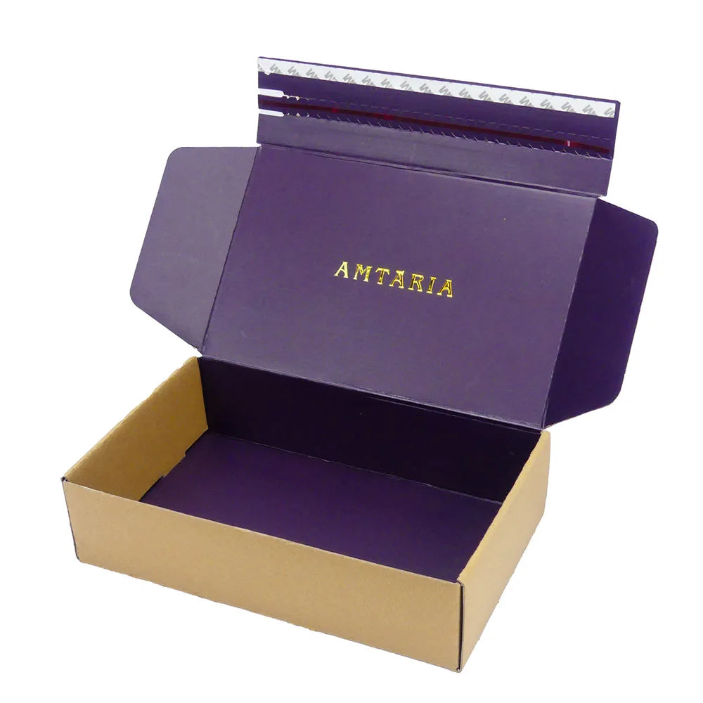 Custom Eco-friendly Recyclable Black Magnetic Closure Rigid Paperboard Gift Box Matt Lamination Embossing for Gift Packaging