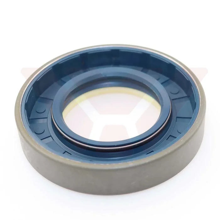 YWEI COMBI Oil Seal Nitrile Rubber Oil Seal Agricultural Machinery Maintenance Hub 46*65*16