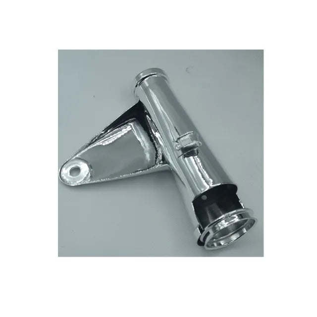 ABS CNC Machining Parts with Rapid Prototyping Wire EDM & Broaching Services Custom OEM