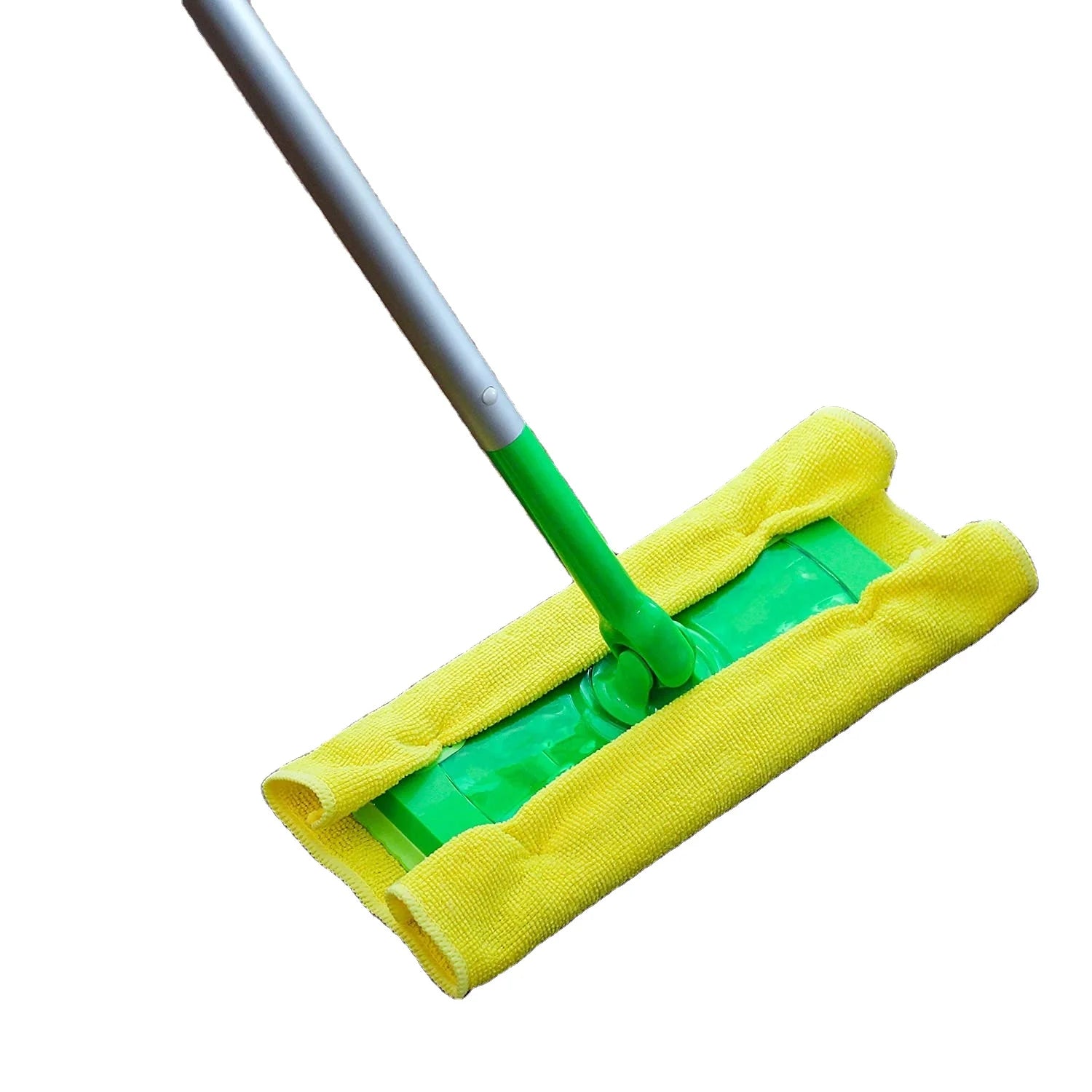 Cleaning Appliances Microfibre Wipes Microfiber Floor Towel Cloth Microfiber Cloth 20x20 Microfiber Towel Car Cleaning Cloth