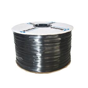 Pkydrip PKDT0116 16mm Plastic Drip Tape for 1-30 Hectares Agriculture Automatic Drip Irrigation System