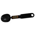 Hot Sale Home Kitchen Supplies Electronic Weighing Spoon Scales Food Scale Spoon Digital Kitchen Measuring Scale